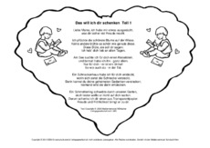 Muttertags-Herzbuch-Gedichte-1-7-Jungen.pdf